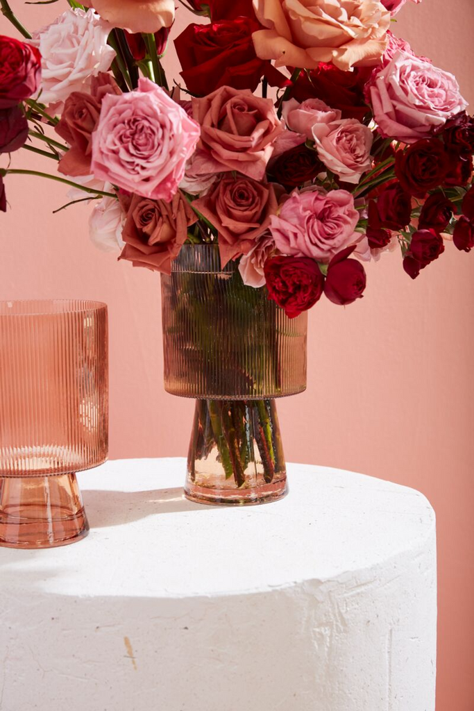 Housewarming Gifts: Vases & Vessels