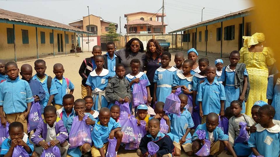 From humble beginnings to a community driven by care and compassion.