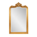 Aurelia Ornate Vanity Mirror
