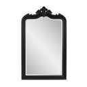 Aurelia Ornate Vanity Mirror