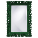 Solana Wall Mirror