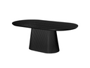 Indigo Dining Table