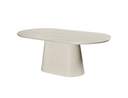 Indigo Dining Table