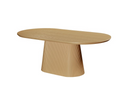 Indigo Dining Table