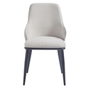 Delilah Dining Chair, set of 2