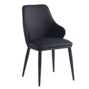 Delilah Dining Chair, set of 2