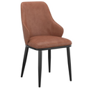 Delilah Dining Chair, set of 2