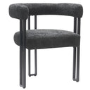 Marni Dining Chair, Set of 2