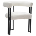 Marni Dining Chair, Set of 2
