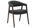 Mide Dining Chair, Set of 2