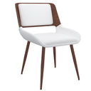 Melanie Dining Chair