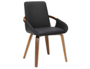 Emma Dining Chair, Set of 2