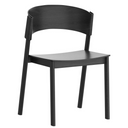 Sorella Mid-Century Chair, Set of 2