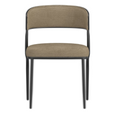 Spade Dining Chair, Set of 2