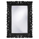 Solana Wall Mirror