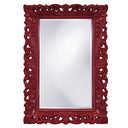Solana Wall Mirror