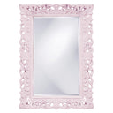 Solana Wall Mirror
