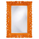 Solana Wall Mirror