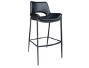 Gwyneth 30" Bar Stool