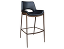 Gwyneth 30" Bar Stool