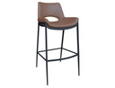 Gwyneth 30" Bar Stool