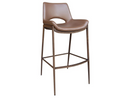 Gwyneth 30" Bar Stool