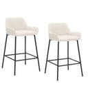 Haus Counter Stool, Set of 2