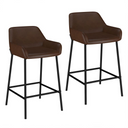 Haus Counter Stool, Set of 2