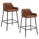 Haus Counter Stool, Set of 2