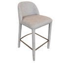 Gwen Counter Stool, Set of 2