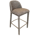 Gwen Counter Stool, Set of 2