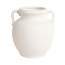 Akoka Jug Vase