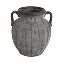 Akoka Jug Vase