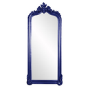 Harborline Wall Mirror