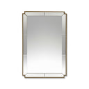 Ambrose Wall Mirror