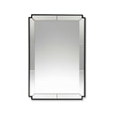 Ambrose Wall Mirror