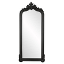 Harborline Wall Mirror