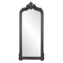 Harborline Wall Mirror