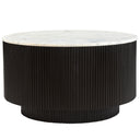 Malindi Coffee Table with Storage