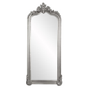 Harborline Wall Mirror