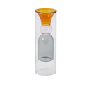 Abacus Budvase, Set of 2