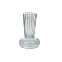 Meliá Candleholder