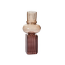Meliá Candleholder