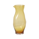 Dunni Pitcher Vase