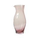 Dunni Pitcher Vase