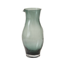 Dunni Pitcher Vase