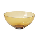 Dunni Serving Bowl