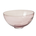 Dunni Serving Bowl