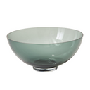 Dunni Serving Bowl