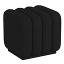 Nigel Ottoman Bench